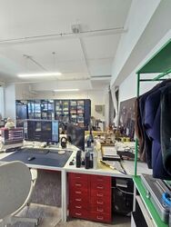 Novelty Bizcentre (D13), Factory #580087391